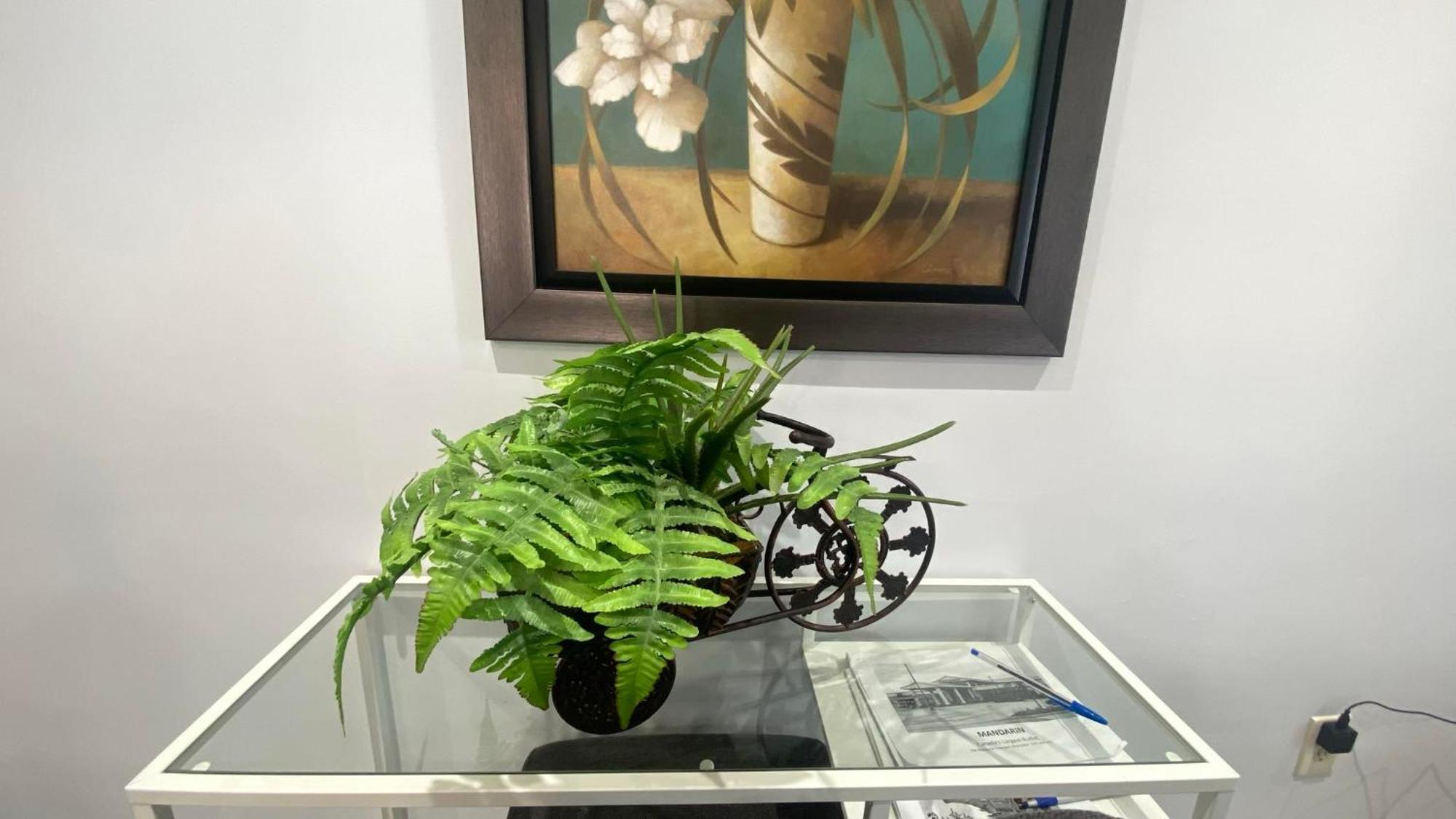 טורונטו Spectacular 3 Bedroom 2 Wr House - Close To Airport מראה חיצוני תמונה